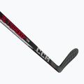 Kij hokejowy CCM JetSpeed Team SR black 2