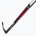 Kij hokejowy CCM JetSpeed Team SR black 3