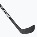 Kij hokejowy CCM JetSpeed Team SR black 4