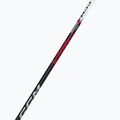Kij hokejowy CCM JetSpeed Team SR black 5