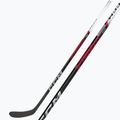 Kij hokejowy CCM JetSpeed Team SR black 6