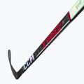 Kij hokejowy CCM JetSpeed FT6 Pro SR black 3