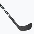 Kij hokejowy CCM JetSpeed FT6 Pro SR black 4