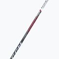 Kij hokejowy CCM JetSpeed FT6 Pro SR black 5