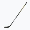 Kij hokejowy CCM Tacks AS-VI Pro SR black