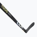 Kij hokejowy CCM Tacks AS-VI Pro SR black 2