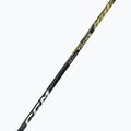 Kij hokejowy CCM Tacks AS-VI Pro SR black 5