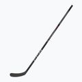 Kij hokejowy CCM JetSpeed FT6 SR black