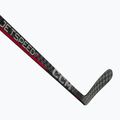Kij hokejowy CCM JetSpeed FT6 SR black 2