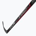 Kij hokejowy CCM JetSpeed FT6 SR black 3