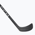 Kij hokejowy CCM JetSpeed FT6 SR black 4