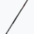 Kij hokejowy CCM JetSpeed FT6 SR black 5