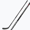 Kij hokejowy CCM JetSpeed FT6 SR black 6