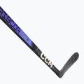 Kij hokejowy CCM Ribcor Trigger 8 Pro SR black 2