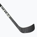 Kij hokejowy CCM Ribcor Trigger 8 Pro SR black 4