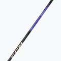 Kij hokejowy CCM Ribcor Trigger 8 Pro SR black 5