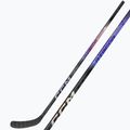 Kij hokejowy CCM Ribcor Trigger 8 Pro SR black 6