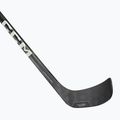 Kij hokejowy CCM Ribcor Trigger 8 Pro INT black 4