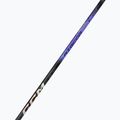Kij hokejowy CCM Ribcor Trigger 8 Pro INT black 5