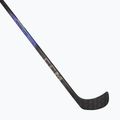 Kij hokejowy dziecięcy CCM Ribcor Trigger 8 Pro YTH black 2
