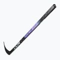 Kij hokejowy dziecięcy CCM Ribcor Trigger 8 Pro YTH black 3