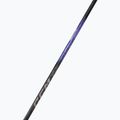 Kij hokejowy dziecięcy CCM Ribcor Trigger 8 Pro YTH black 5