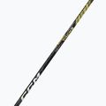 Kij hokejowy CCM Tacks AS-VI Pro INT black 2