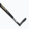 Kij hokejowy CCM Tacks AS-VI Pro INT black 3