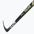 Kij hokejowy CCM Tacks AS-VI Pro INT black 4