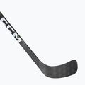 Kij hokejowy CCM Tacks AS-VI Pro INT black 5