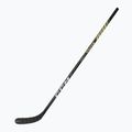 Kij hokejowy dziecięcy CCM Tacks As-VI Pro JR black