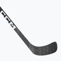 Kij hokejowy dziecięcy CCM Tacks As-VI Pro JR black 4