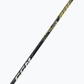 Kij hokejowy dziecięcy CCM Tacks As-VI Pro JR black 5