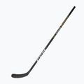 Kij hokejowy CCM Tacks AS-VI SR black