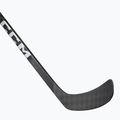 Kij hokejowy CCM Tacks AS-VI SR black 4