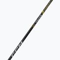 Kij hokejowy CCM Tacks AS-VI SR black 5