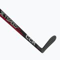 Kij hokejowy CCM JetSpeed FT670 SR black 2
