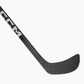 Kij hokejowy CCM JetSpeed FT670 SR black 4