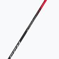 Kij hokejowy CCM JetSpeed FT670 SR black 5