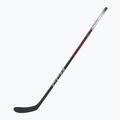 Kij hokejowy CCM JetSpeed FT660 INT black