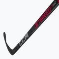 Kij hokejowy CCM JetSpeed FT660 INT black 3