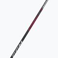 Kij hokejowy CCM JetSpeed FT660 INT black 5