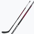 Kij hokejowy CCM JetSpeed FT660 INT black 6