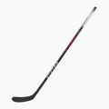 Kij hokejowy dziecięcy CCM JetSpeed FT660 YTH black