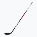 Kij hokejowy CCM JetSpeed FT660 SR black