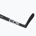 Kij hokejowy CCM JetSpeed FT660 SR black 2