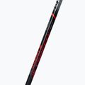 Kij hokejowy CCM JetSpeed FT660 SR black 4