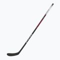 Kij hokejowy CCM JetSpeed FT660 SR black 5