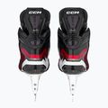 Łyżwy hokejowe męskie CCM JetSpeed FT6 SR black 6