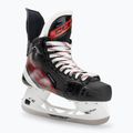 Łyżwy hokejowe męskie CCM JetSpeed FT680 SR black
